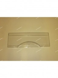 Панель корзины морозильного отделения 773522406400