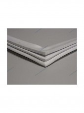 Уплотнитель двери холодильника Минск Атлант (556x680 mm) 769748901502