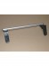 Ручка отжимная двери холодильника Атлант 730365801501