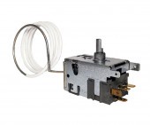 Терморегулятор Danfoss 077B3245 холодильника Атлант Минск 908081829690 Терморегулятор Danfoss 077B3245 холодильника Атлант Минск 908081829690