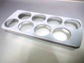 Подставка для яиц 301543107200