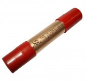 Фильтр-осушитель DE.NA SM215 5,2-2,3 Фильтр-осушитель DE.NA SM215 5,2-2,3