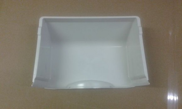 20160127_162337.jpg 20160127_162337.jpg