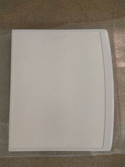 730515600302.jpg