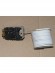 Терморегулятор холодильника Danfoss 077B3680