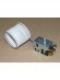 Терморегулятор холодильника Danfoss 077B3680