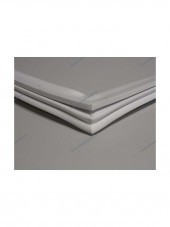 Уплотнитель двери холодильника Минск (550x1000 mm) 769748901800