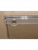 Панель передняя для BIG BOX ящика морозильника Атлант 774142101001
