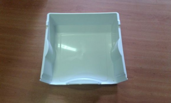 20160708_105225.jpg