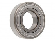 Подшипник SKF 6203 ZZ стиральной машины, код продукта 002590