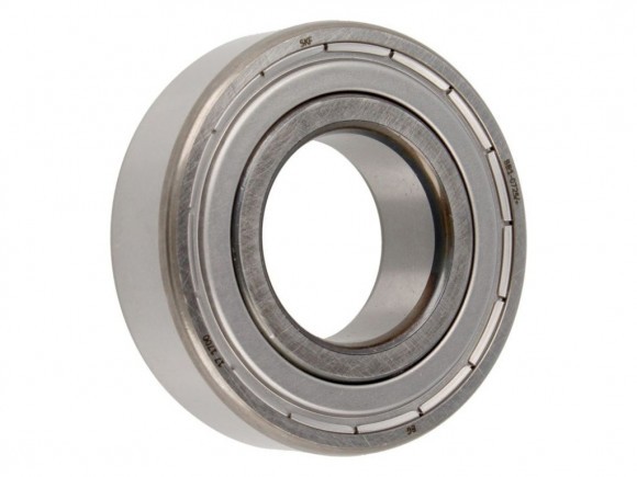 Подшипник SKF 6203 ZZ стиральной машины, код продукта 002590 Подшипник SKF 6203 ZZ стиральной машины, код продукта 002590