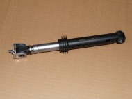 Амортизатор бака AJ 120N стиральной машины Атлант 908092002885