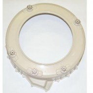 Передняя крышка бака, код продукта 772422700400 Передняя крышка бака, код продукта 772422700400