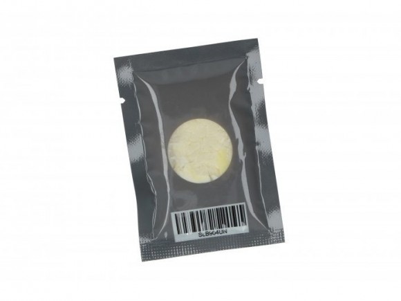 Смазка сальника бака стиральной машины, код продукта SLB904