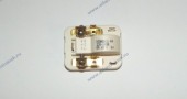 Пускозащитное реле Данфосс (Danfoss) 103N0021 арт. 064746100301 Пускозащитное реле Данфосс (Danfoss) 103N0021 арт. 064746100301