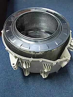600700.jpg 600700.jpg