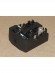 Блок пускозащитный JPQV-33D+BT50-120 компрессора Атлант CTC65 СТС75 906345000005