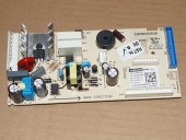 Модуль управления морозильной камеры Beko 4943838312
