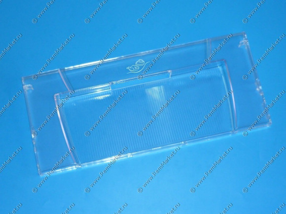 856032 Панель ящика холодильника Indesit - Ariston