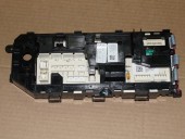 Модуль управления стиральной машины Beko 2427807040