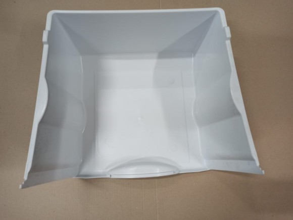 Ящик без панели (BIG BOX) морозильника Атлант 769748402800 Ящик без панели (BIG BOX) морозильника Атлант 769748402800