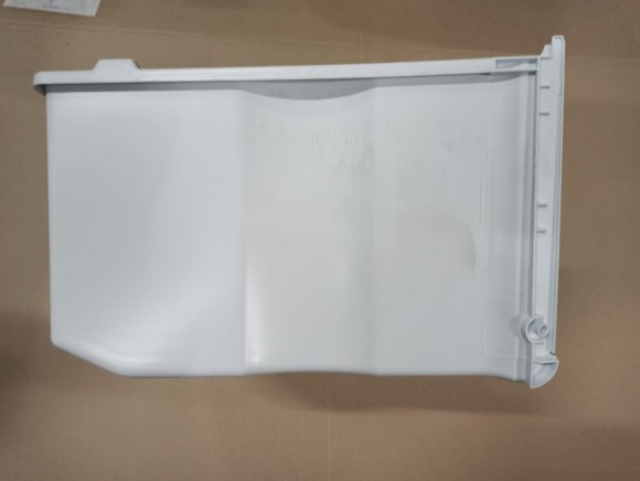 Ящик без панели (BIG BOX) морозильника Атлант 769748402800 Ящик без панели (BIG BOX) морозильника Атлант 769748402800