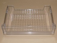 Ящик выдвижной Super Fresh Box холодильника Атлант 769748202200